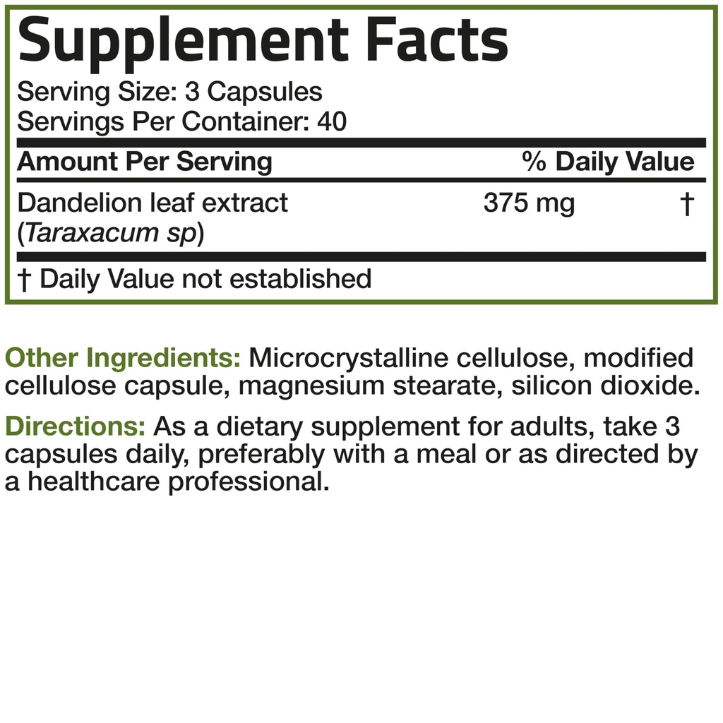 bronson-dandelion-extract-high-potency-s-6.jpg