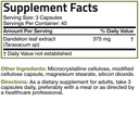 bronson-dandelion-extract-high-potency-s-6.jpg