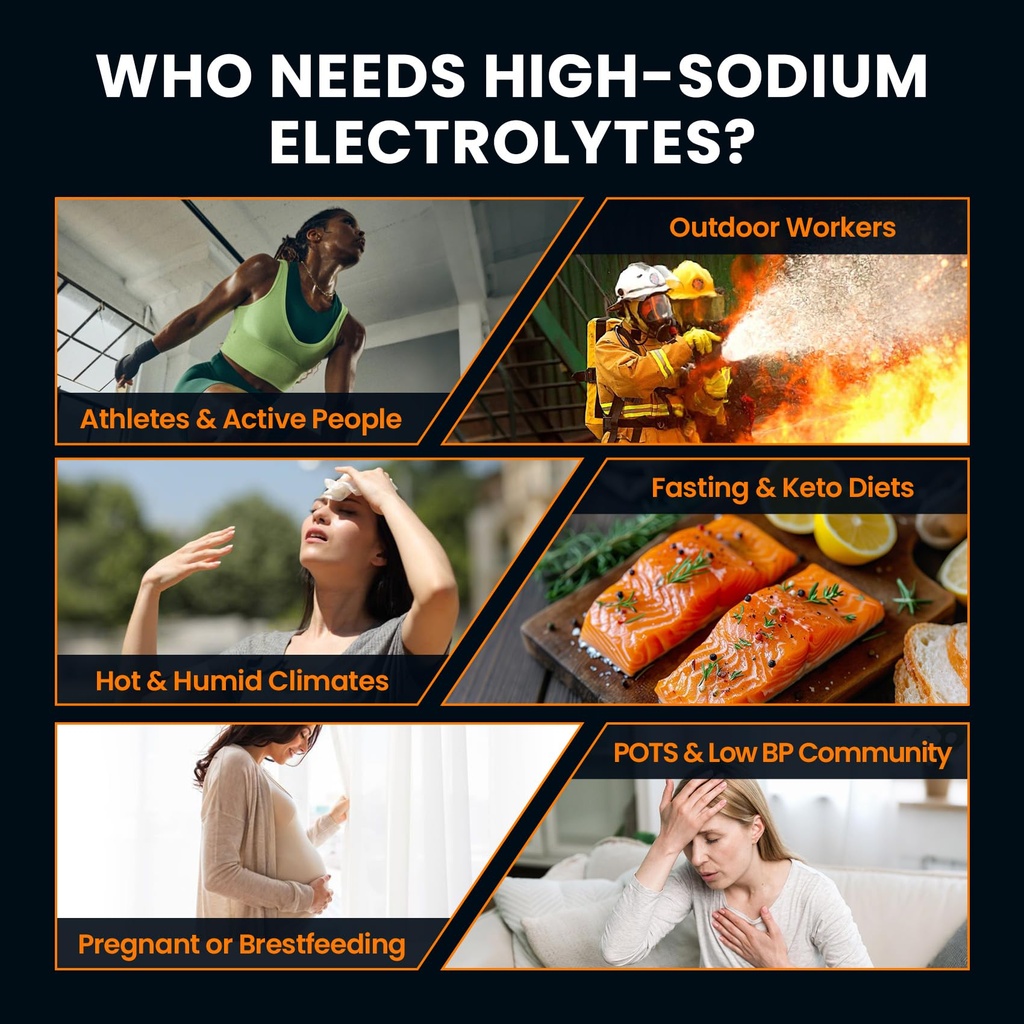 venture-pal-high-sodium-electrolyte-powd-5.jpg