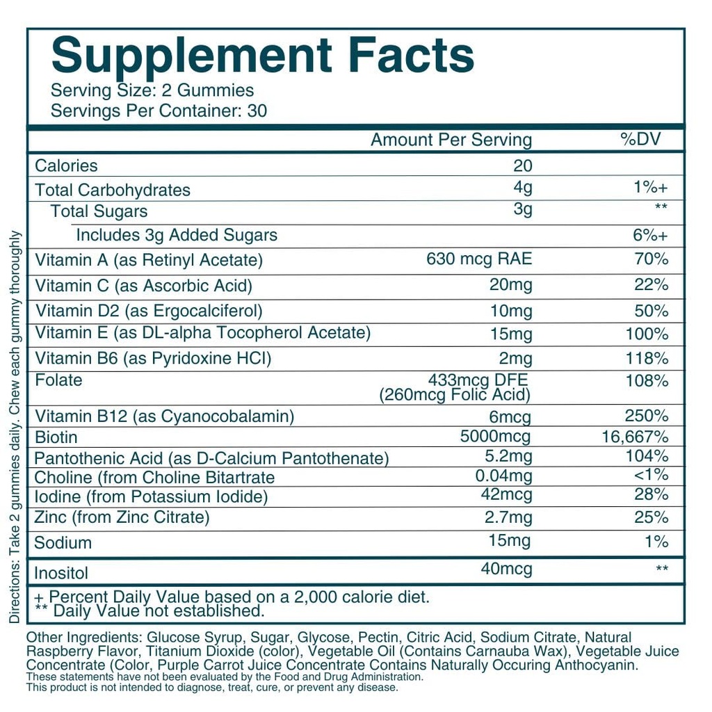 weem-hair-skin-and-nails-gummies-support-5.jpg