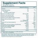 weem-hair-skin-and-nails-gummies-support-5.jpg