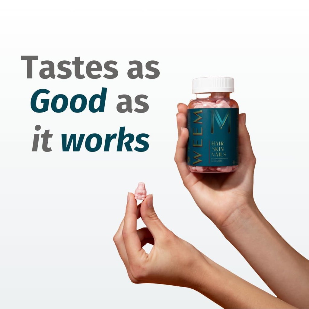 weem-hair-skin-and-nails-gummies-support-3.jpg