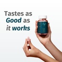 weem-hair-skin-and-nails-gummies-support-3.jpg