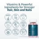 weem-hair-skin-and-nails-gummies-support-2.jpg