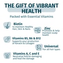 weem-hair-skin-and-nails-gummies-support-4.jpg