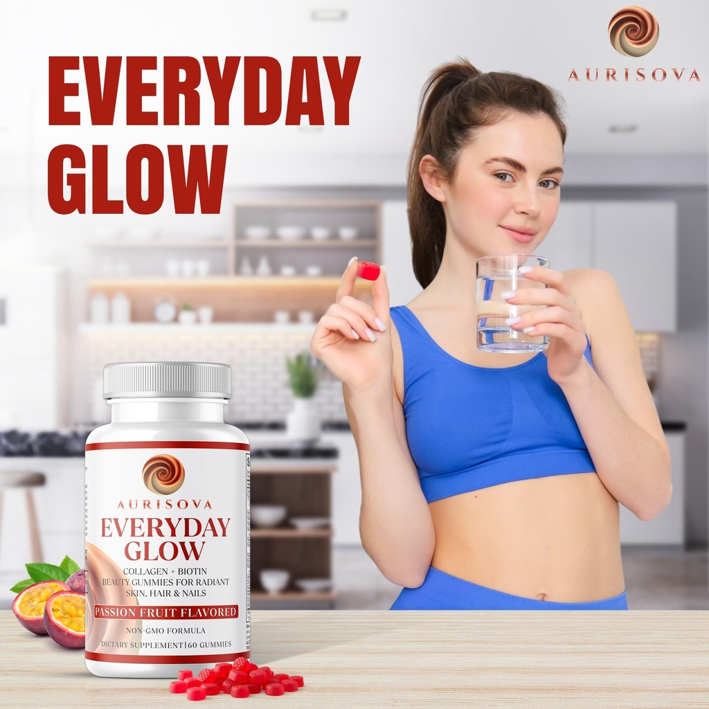 everyday-glow-biotin-6000mcg-marine-coll-2.jpg