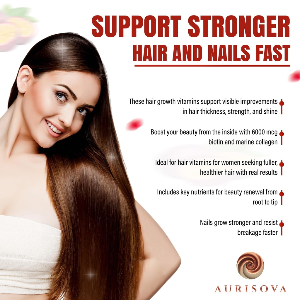 everyday-glow-biotin-6000mcg-marine-coll-4.jpg