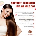 everyday-glow-biotin-6000mcg-marine-coll-4.jpg