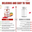 everyday-glow-biotin-6000mcg-marine-coll-5.jpg
