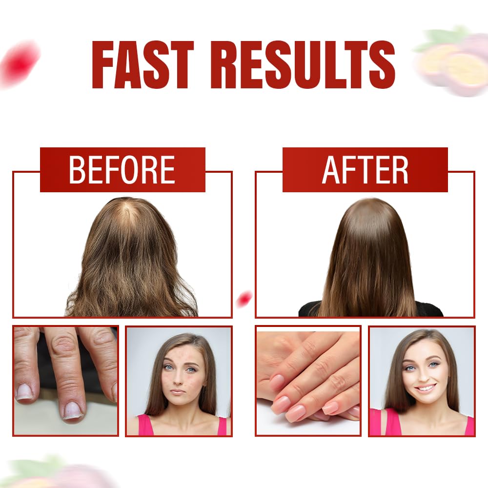 everyday-glow-biotin-6000mcg-marine-coll-3.jpg