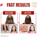 everyday-glow-biotin-6000mcg-marine-coll-3.jpg