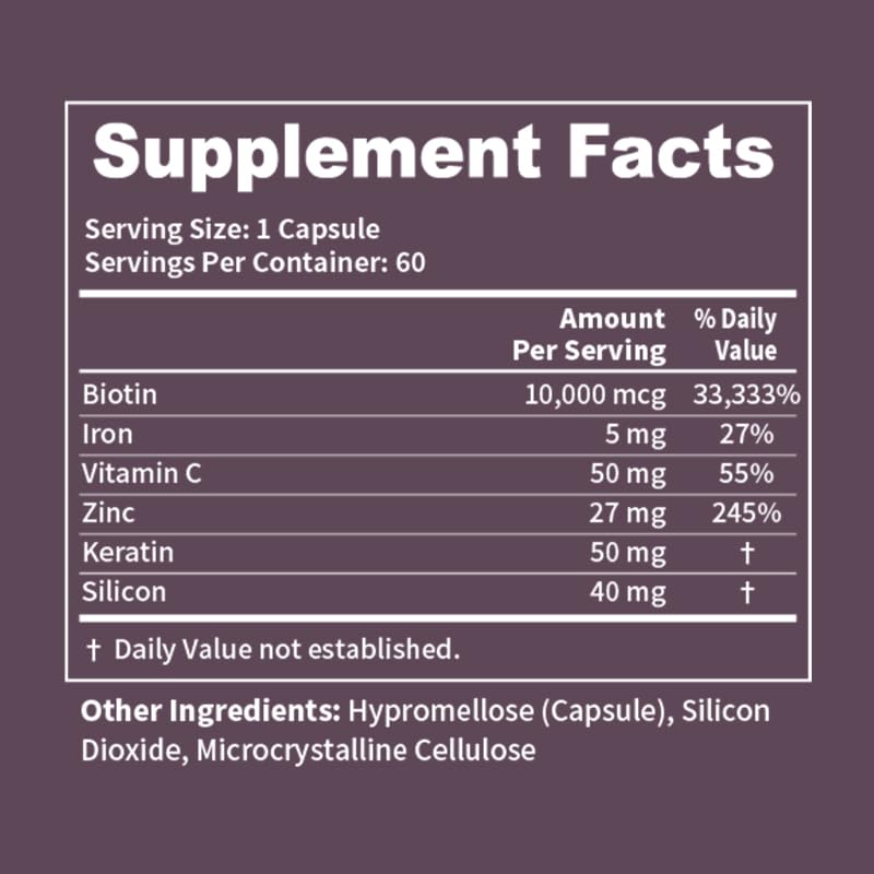 premium-hair-skin-nails-supplement-bioti-2.jpg