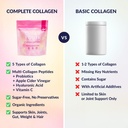 skinnyfit-super-youth-collagen-for-women-5.jpg