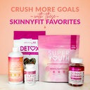 skinnyfit-super-youth-collagen-for-women-6.jpg