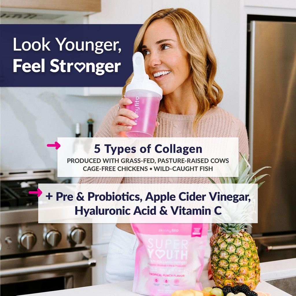 skinnyfit-super-youth-collagen-for-women-2.jpg