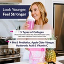 skinnyfit-super-youth-collagen-for-women-2.jpg