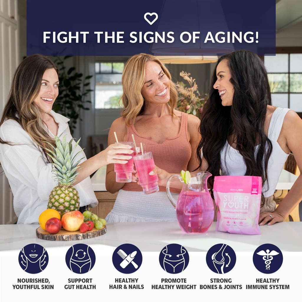skinnyfit-super-youth-collagen-for-women-3.jpg