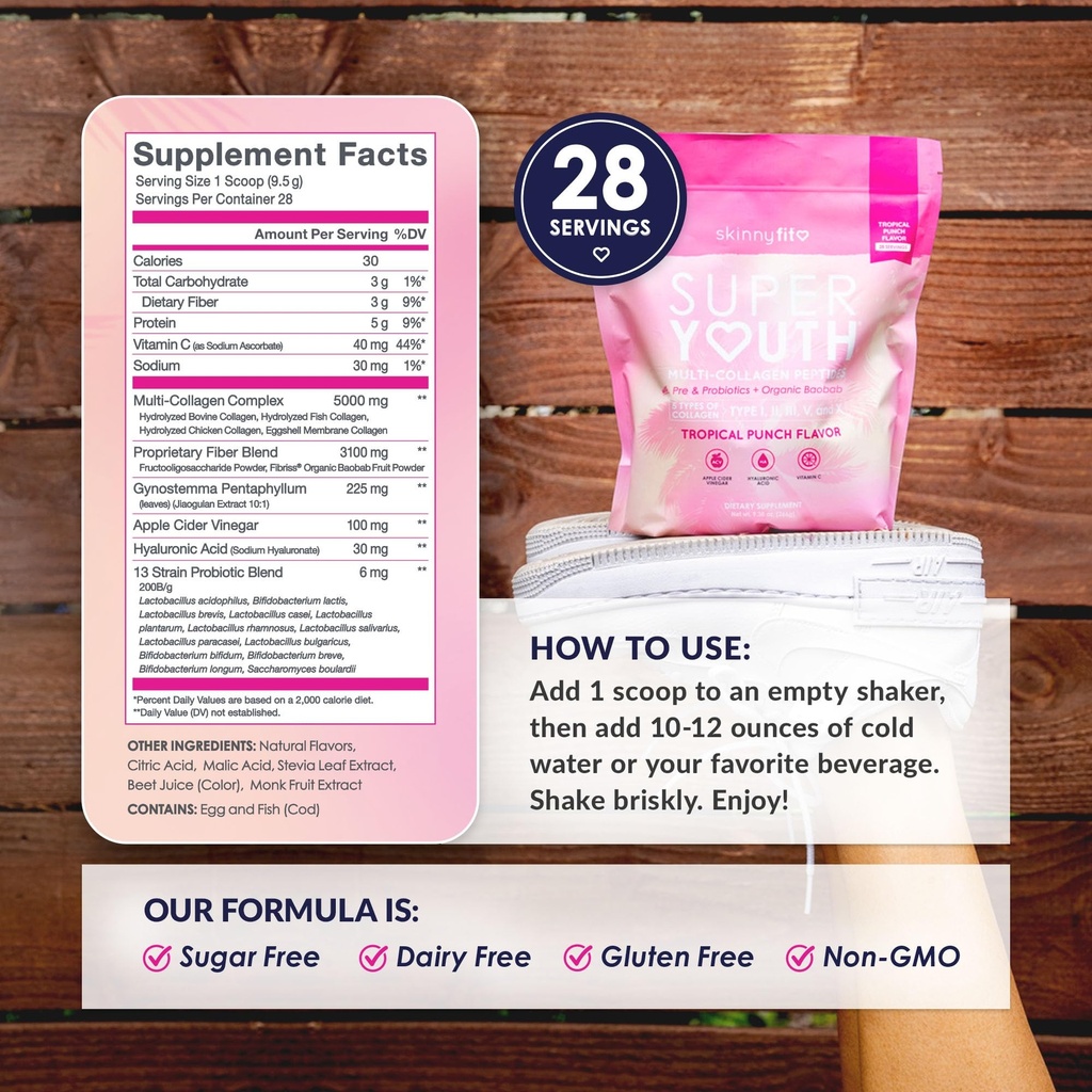 skinnyfit-super-youth-collagen-for-women-4.jpg