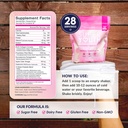 skinnyfit-super-youth-collagen-for-women-4.jpg