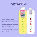 fuel-beauty-24-in-1-hair-skin-nails-vita-4.jpg