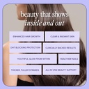fuel-beauty-24-in-1-hair-skin-nails-vita-3.jpg