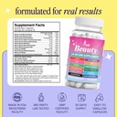 fuel-beauty-24-in-1-hair-skin-nails-vita-5.jpg