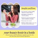 fuel-beauty-24-in-1-hair-skin-nails-vita-6.jpg