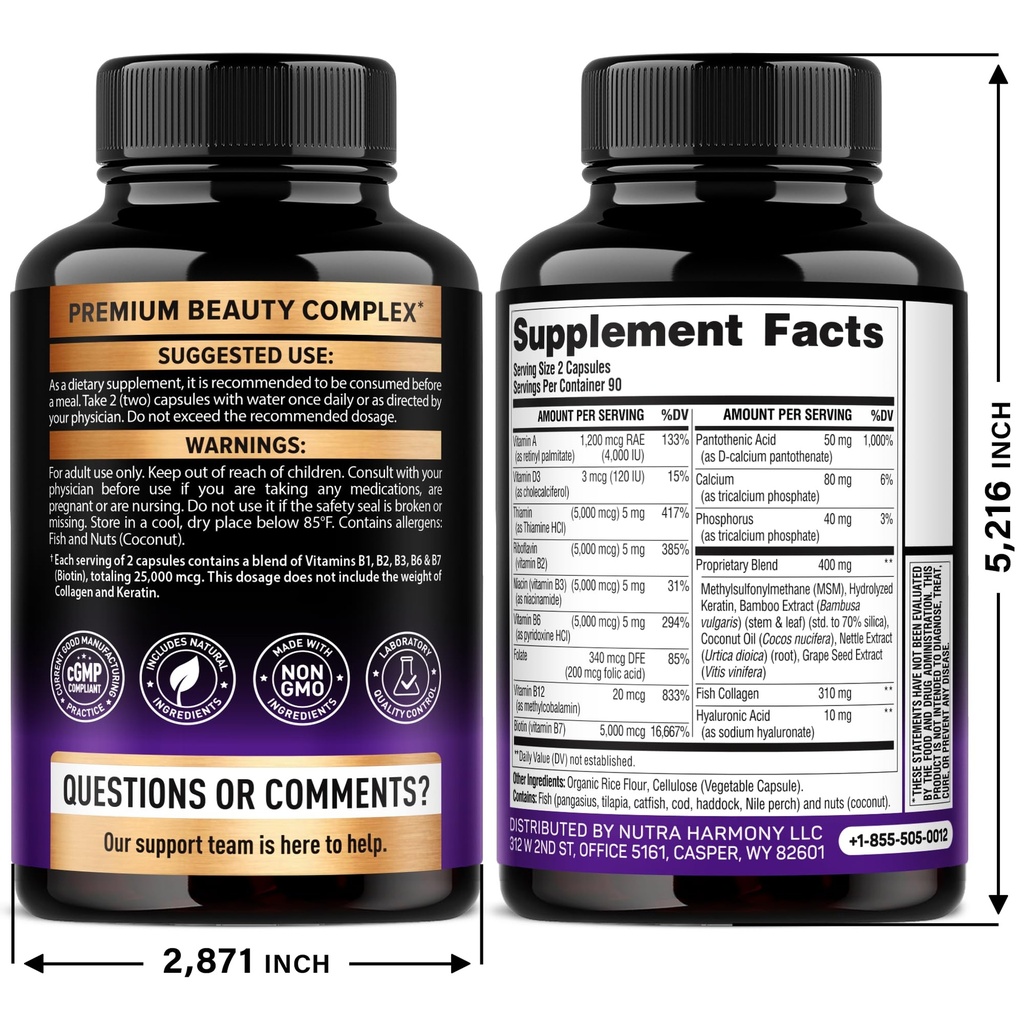 biotin-collagen-hyaluronic-acid-keratin--2.jpg