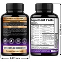 biotin-collagen-hyaluronic-acid-keratin--2.jpg
