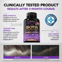 biotin-collagen-hyaluronic-acid-keratin--5.jpg
