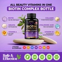 biotin-collagen-hyaluronic-acid-keratin--4.jpg