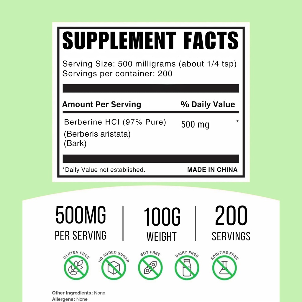 97-pure-berberine-powder-100g-plant-base-2.jpg