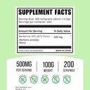 97-pure-berberine-powder-100g-plant-base-2.jpg