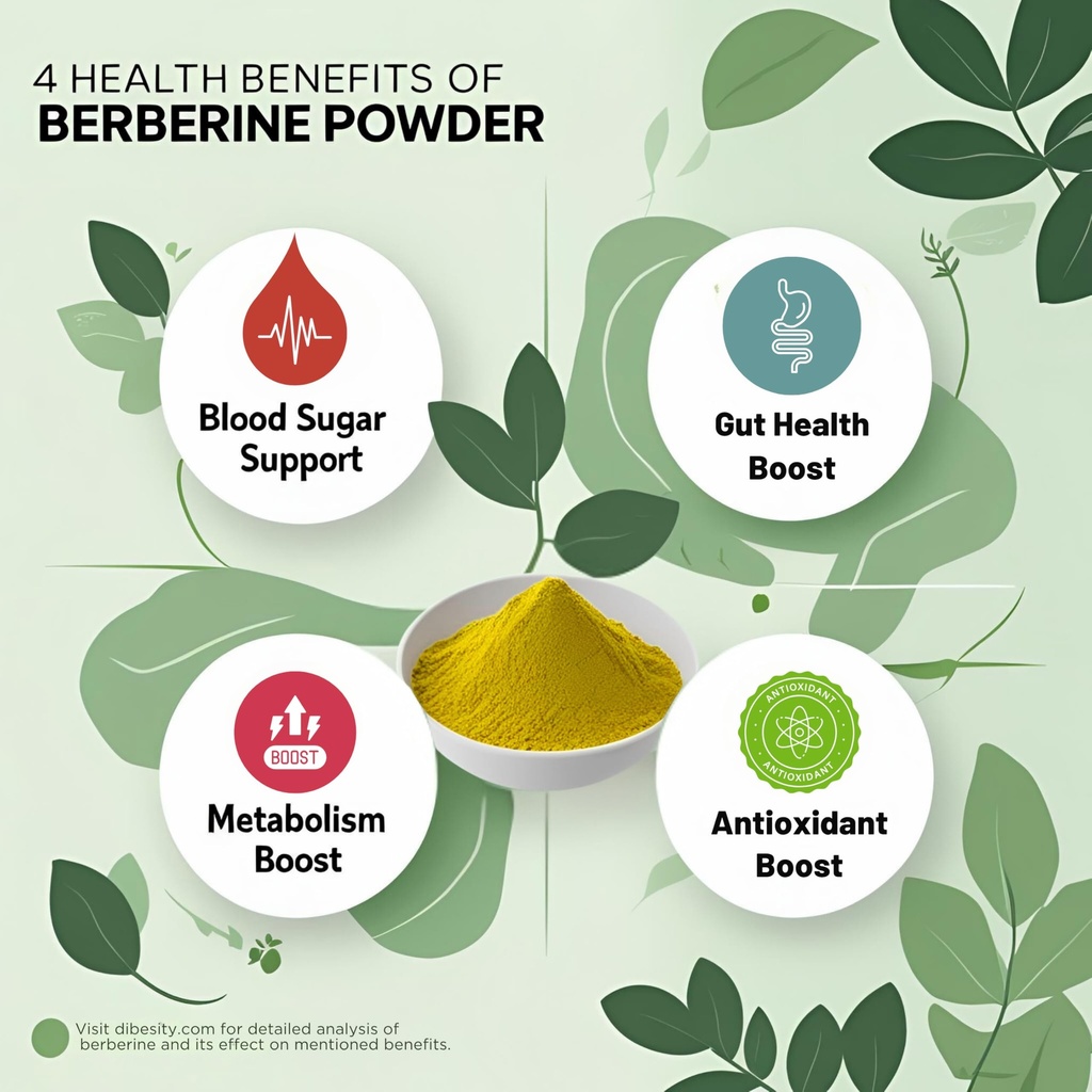 97-pure-berberine-powder-100g-plant-base-3.jpg