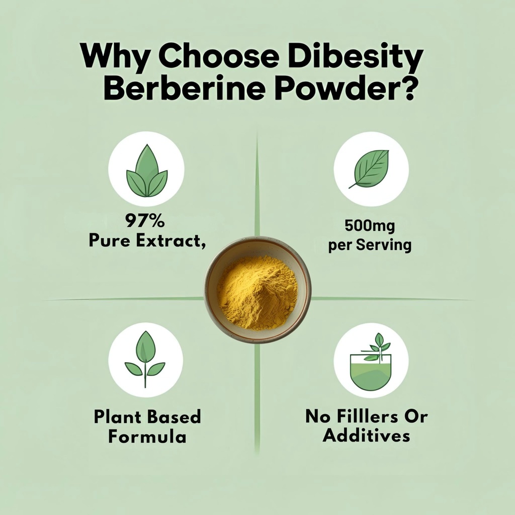 97-pure-berberine-powder-100g-plant-base-4.jpg