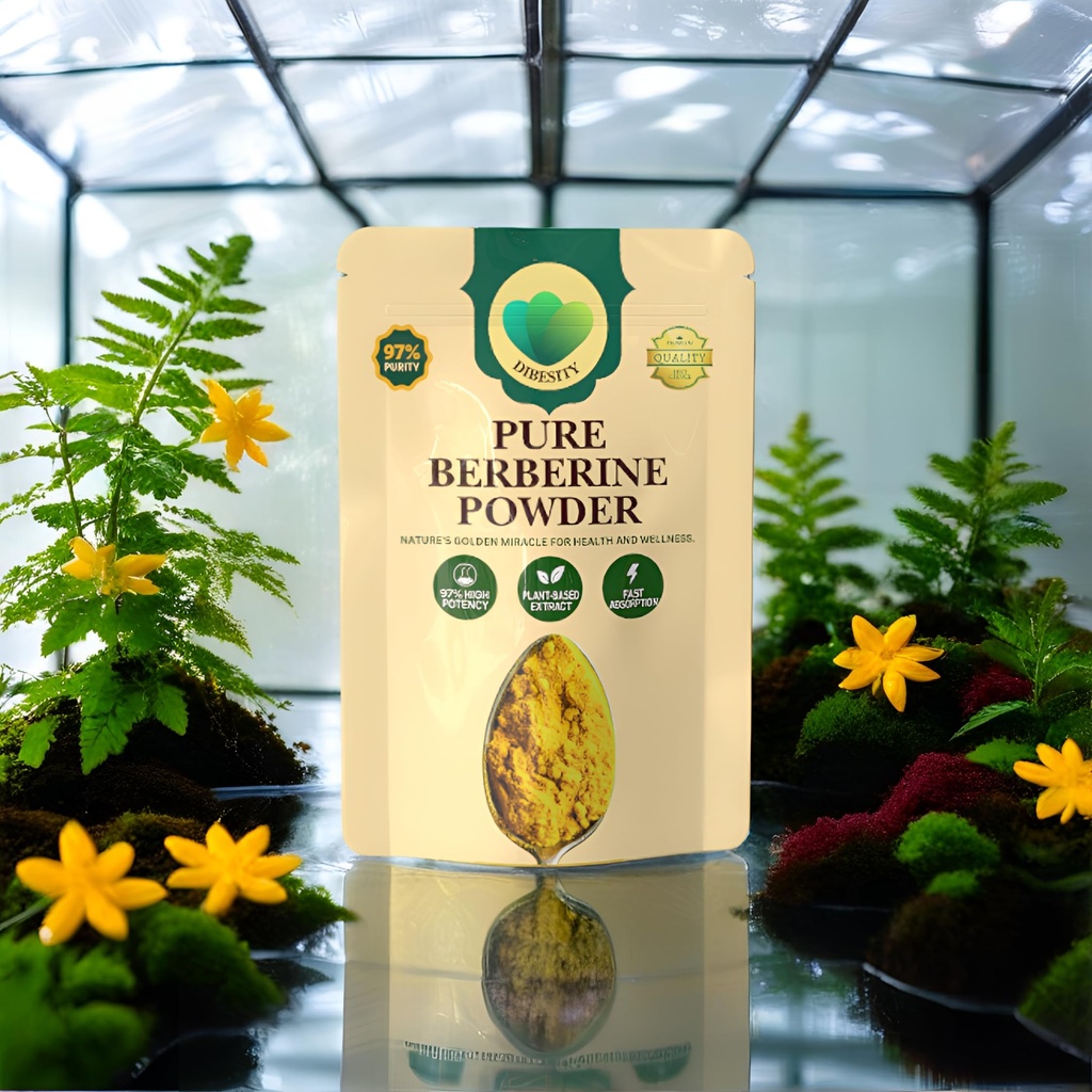 97-pure-berberine-powder-100g-plant-base-6.jpg