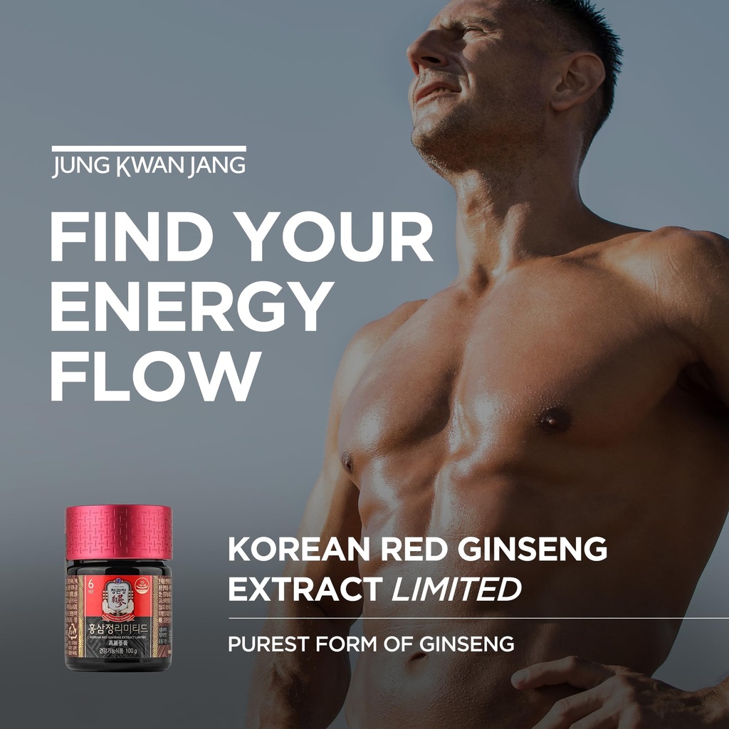 jung-kwan-jang-korean-red-ginseng-extrac-2.jpg