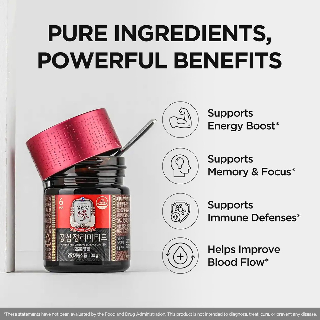 jung-kwan-jang-korean-red-ginseng-extrac-5.jpg