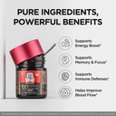 jung-kwan-jang-korean-red-ginseng-extrac-5.jpg