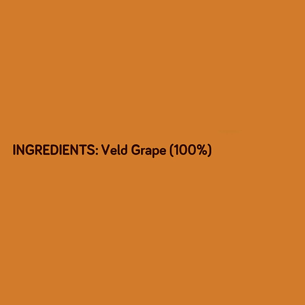 killi-pirandai-hadjod-veld-grape-cissus--6.jpg