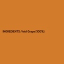 killi-pirandai-hadjod-veld-grape-cissus--6.jpg