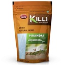 killi-pirandai-hadjod-veld-grape-cissus--2.jpg