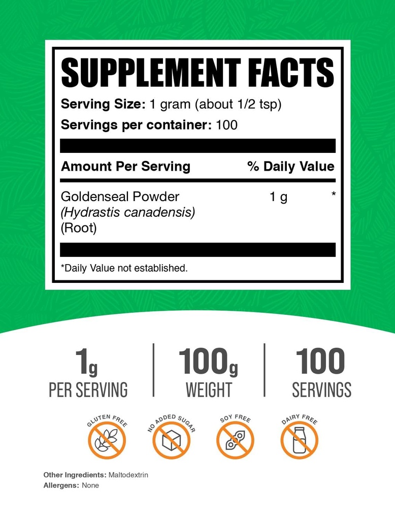 bulksupplements-com-goldenseal-powder-he-2.jpg