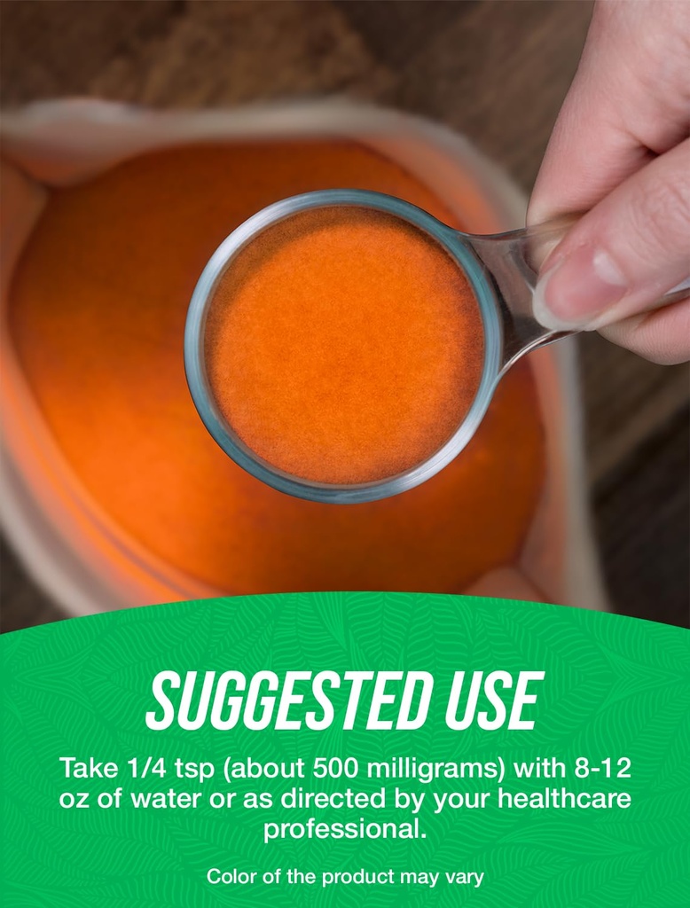 bulksupplements-com-cayenne-pepper-40000-4.jpg