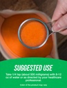 bulksupplements-com-cayenne-pepper-40000-4.jpg