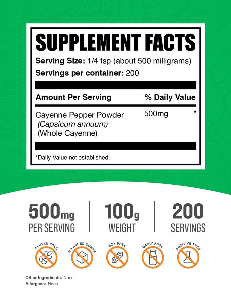 bulksupplements-com-cayenne-pepper-40000-2.jpg