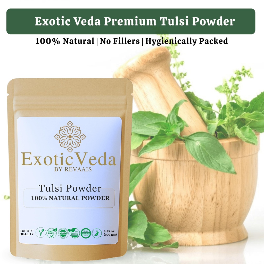 tulsi-powder-holy-basil-100g-3-53oz-100--2.jpg