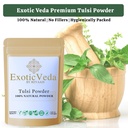 tulsi-powder-holy-basil-100g-3-53oz-100--2.jpg