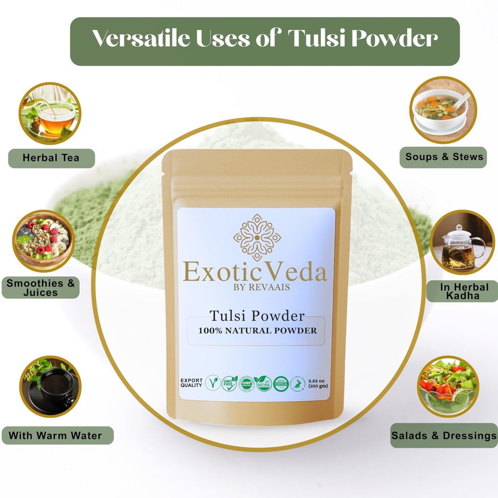 tulsi-powder-holy-basil-100g-3-53oz-100--3.jpg