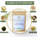 tulsi-powder-holy-basil-100g-3-53oz-100--3.jpg